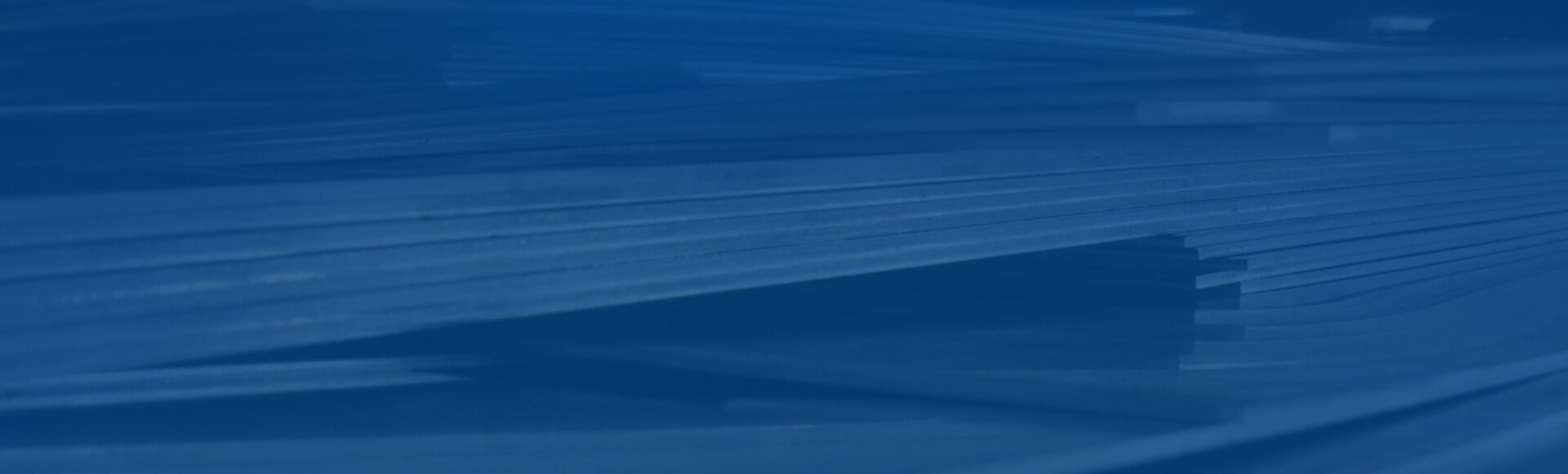 粮食烘干塔_粮食烘干机_粮食烘干设备-河南鸿阳机械设备有限公司